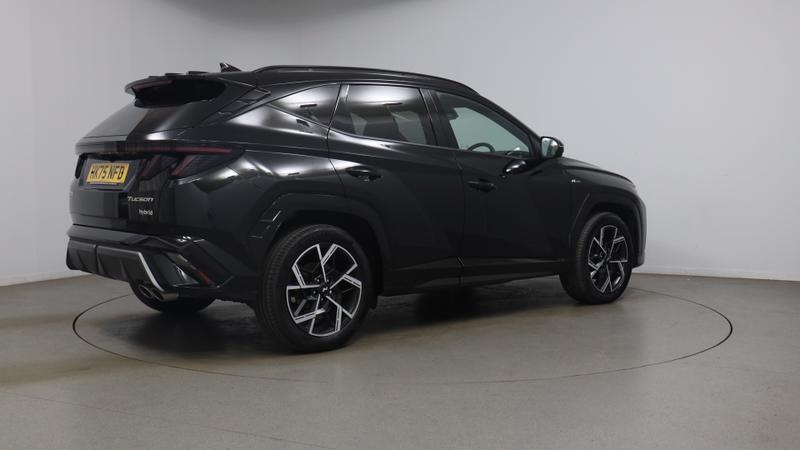 Hyundai TUCSON Photo cohere-89bafc88d33482b98742307e4436c3300691c1e2.jpg