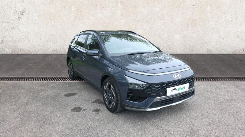Hyundai BAYON Photo cohere-89bd03c59368659e1ebd5445e961790f2c20a6e7.jpg