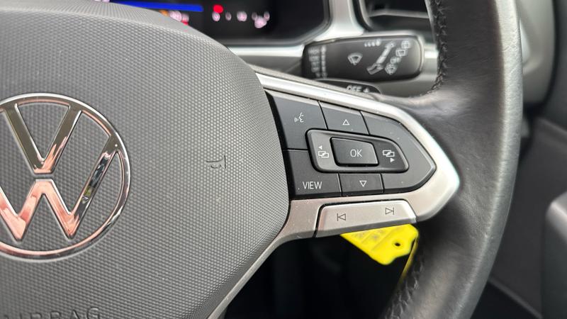 Volkswagen T-Roc Photo cohere-89c015327fe4a6708d054605d7f01bdd7bb8bc4d.jpg
