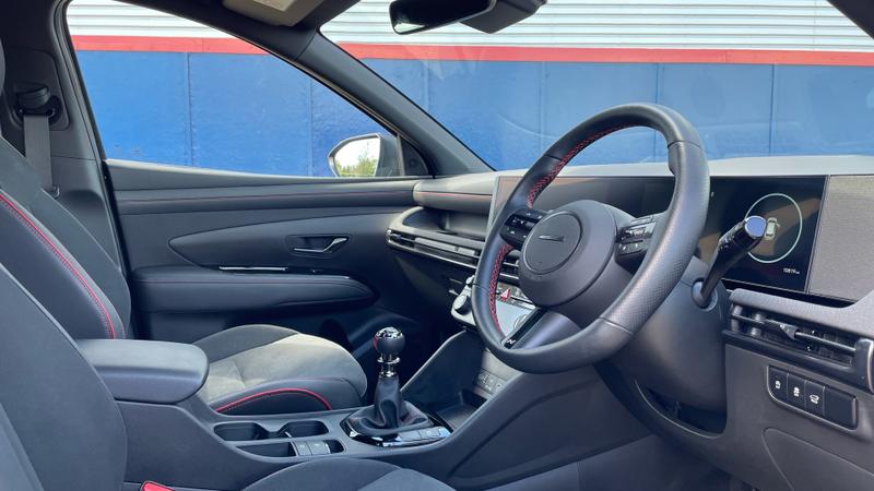 Hyundai TUCSON Photo cohere-89c0e2314748e3365ff9f206db7fd49aa4711c03.jpg