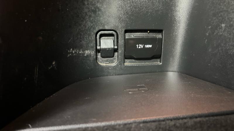 Hyundai TUCSON Photo cohere-89c76675fd4fc3dbfa0cb7a9d3181f4734704968.jpg