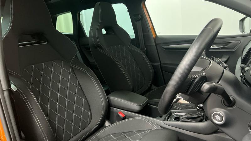 Skoda KAROQ Photo cohere-89cbb934bfffbec9efd6c2583f9eca925c5d84cf.jpg