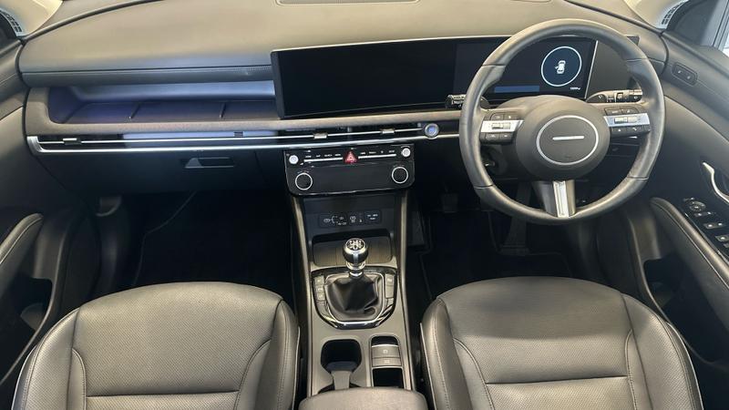 Hyundai TUCSON Photo cohere-89cdd052f9087677fed1d75434cae45c73407ba1.jpg