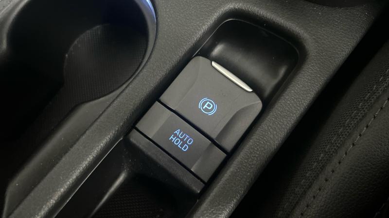 Hyundai KONA Photo cohere-89d3c0a8373cda30e070ce0267dcc1dcad6c182c.jpg