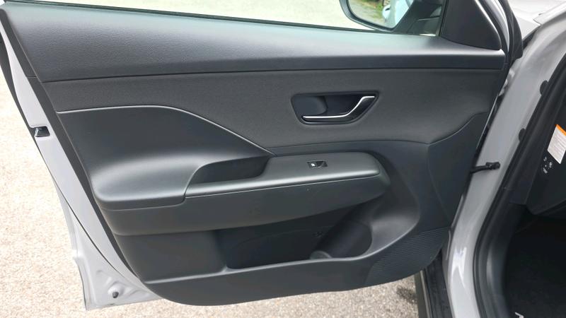 Hyundai KONA Photo cohere-89d480418bb57bd7b187ce9ae6959515cf55d81c.jpg