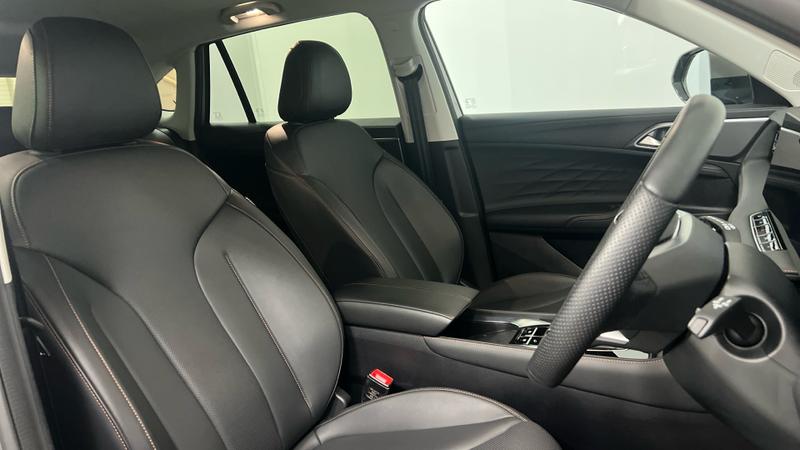 MG HS Hybrid+ Photo cohere-89d56f0e10e69770d25dc4d6767c62022036546f.jpg