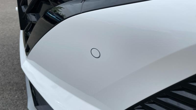 Hyundai i20 Photo cohere-89e950cb331794b7f53a901ed9a2afe736626c8c.jpg