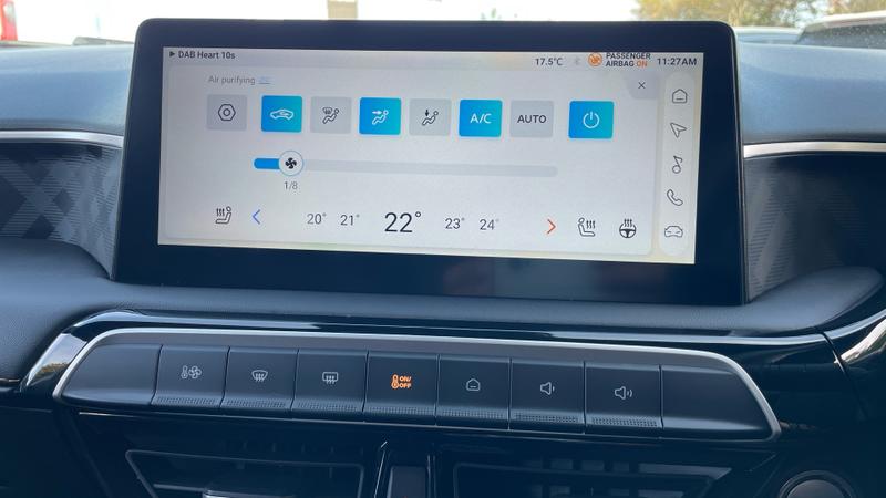 MG MG3 Hybrid+ Photo cohere-89efb308c616e71ba0ab794ef4e1efd54b780253.jpg