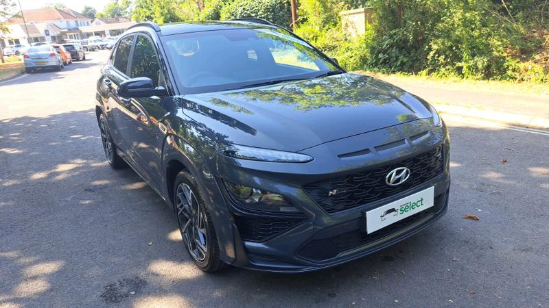 Hyundai KONA Photo cohere-89f579b015f31d85a25d7b2335c259c7ffb9d1fe.jpg