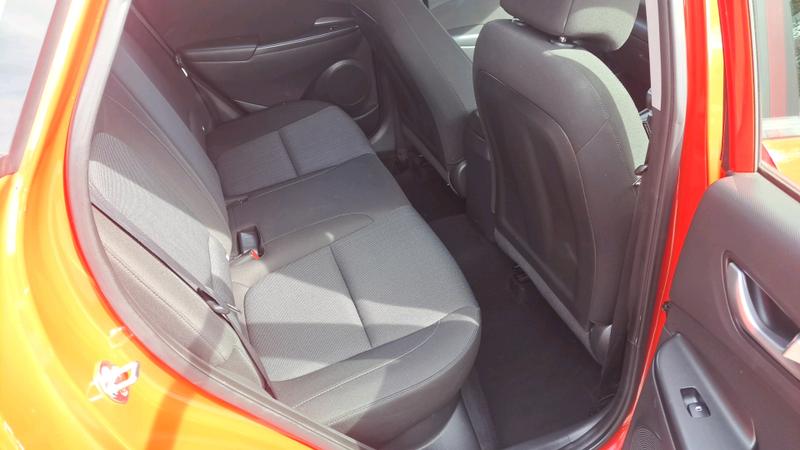 Hyundai KONA Photo cohere-89f8878078653abad19d5cba96eb5d13ac856e7a.jpg