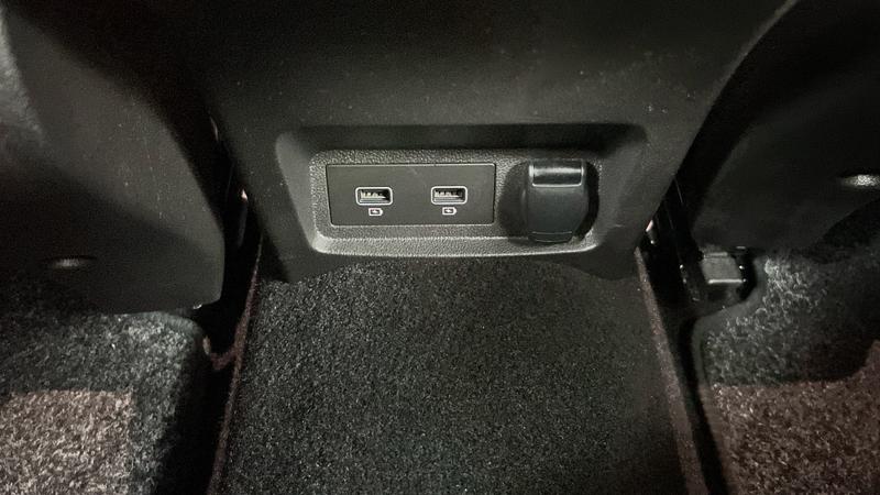 Renault Kadjar Photo cohere-89fba109aad2076544144295d8a560052ce8b2c9.jpg