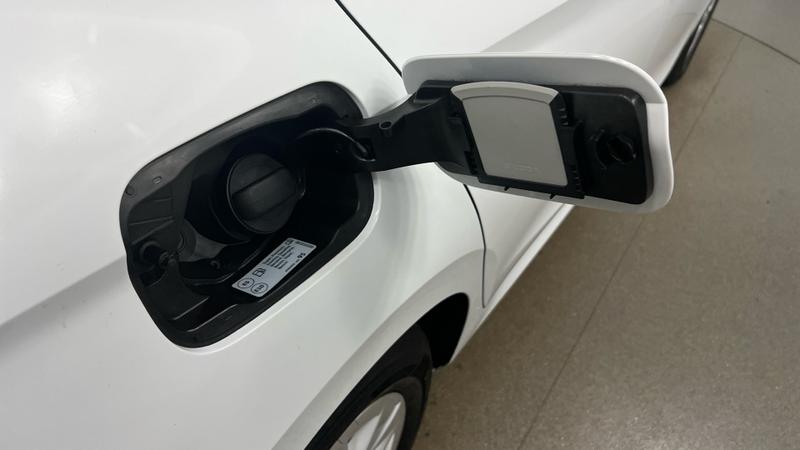Skoda FABIA Photo cohere-89fe31c7b37e02ec29df3bc972961655f2369ab6.jpg