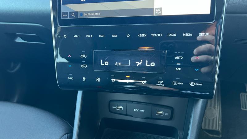 Hyundai TUCSON Photo cohere-89fece19072ca7a57dbdbb44fcf480b6c18bf69c.jpg
