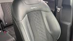 Kia Sportage Photo 29