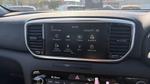 Kia Sportage Photo 33