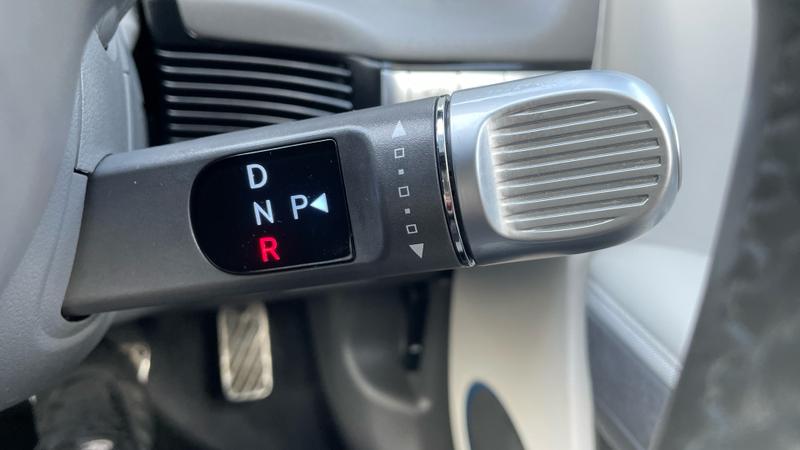 Hyundai IONIQ 5 Photo cohere-8a0f9c88e8b2139f9b20fe5c96aae26350174048.jpg
