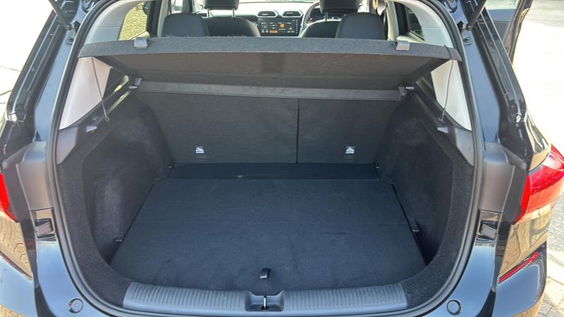 MG ZS Hybrid+ Photo cohere-8a191b93898dbe602f33829792612abde45dcd58.jpg