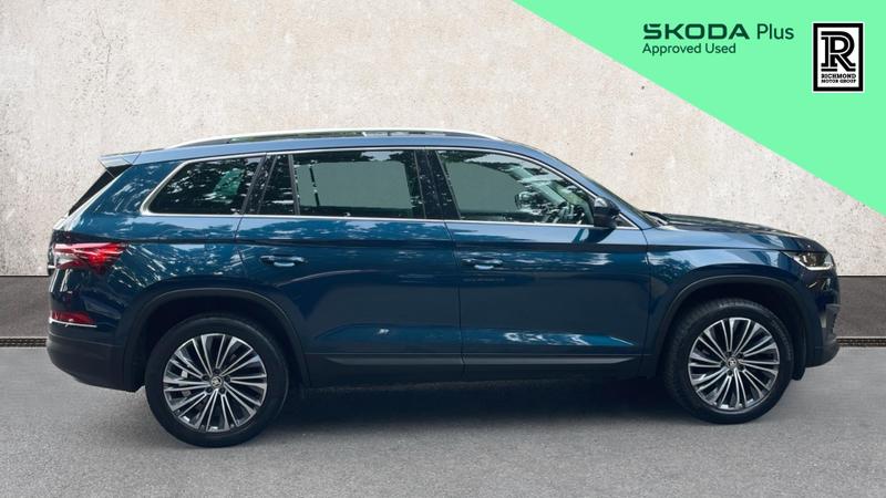 Skoda KODIAQ Photo cohere-8a1bc86a90fa9358ff9fac81c502e04dfc424b61.jpg
