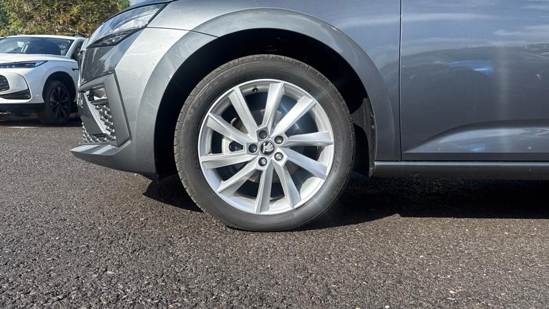Skoda SCALA Photo cohere-8a1c77e50111d0605a825bd7ccf465326b3c9e9d.jpg