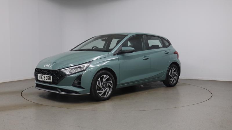 Hyundai i20 Photo cohere-8a1d6cab8846765be0aae16722adf274fde05ad7.jpg