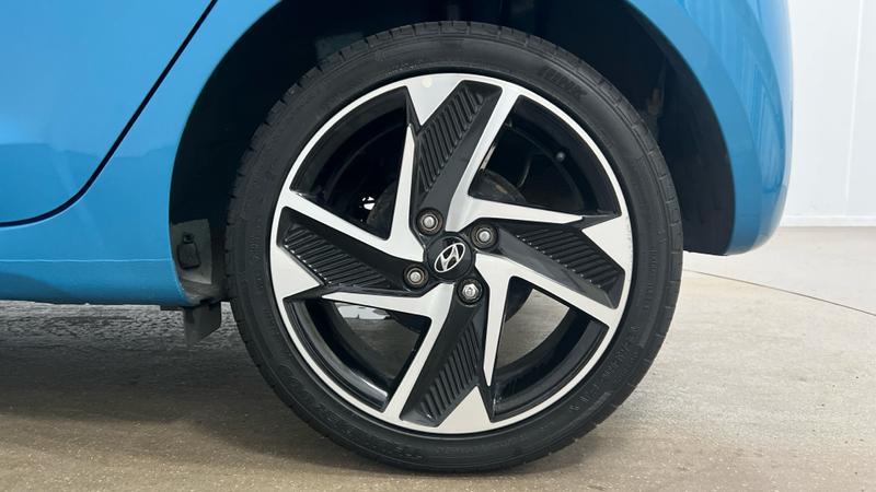 Hyundai i10 Photo cohere-8a2ca6bac74066ecd456983d1e4596c9736df18c.jpg