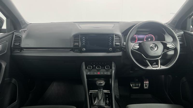 Skoda Karoq Photo cohere-8a2ff5545efea755ce06fdb88e8f326ad38cbdb7.jpg