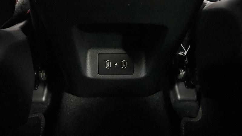 Hyundai TUCSON Photo cohere-8a33882e77252b2d4ddf2705997f3e65d2c9dcc0.jpg