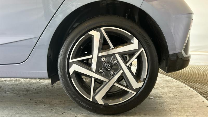 Hyundai i20 Photo cohere-8a340503ec3e458d14da5d6225ab405266438d15.jpg