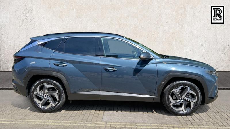 Hyundai TUCSON Photo cohere-8a3baff17f8fc0d75d8ec23f6e1618f5a95c74c7.jpg