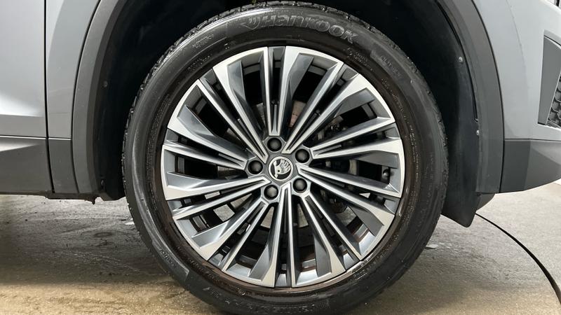 Skoda KODIAQ Photo cohere-8a3c1d0018fbbe6d3e89c6af88e891c231c9c8f3.jpg