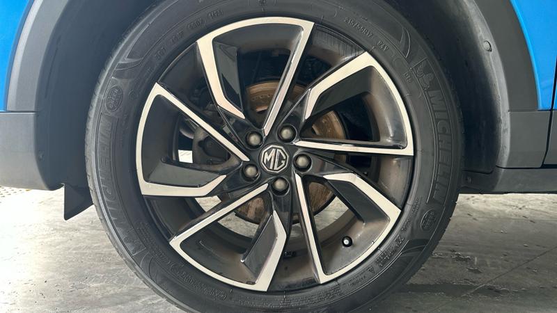 MG ZS Photo cohere-8a3c76e50b5b302cc4dc7a5cf3a8a64ac89030f4.jpg