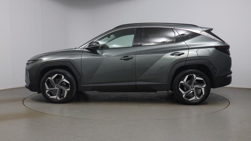 Hyundai TUCSON Photo cohere-8a45e6814a010160c8cb6128f6b4e36e764fccfe.jpg