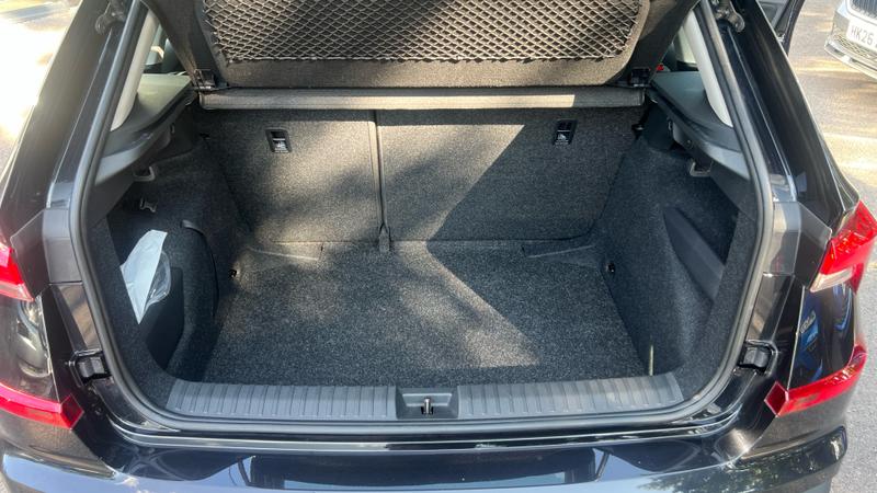 Skoda KAMIQ Photo cohere-8a4928154aa88040a0e90cf79bc38466bbc94bb8.jpg