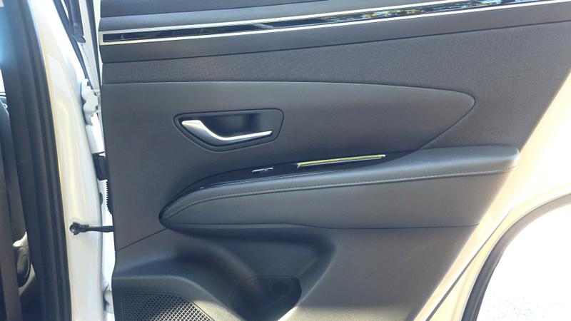Hyundai TUCSON Photo cohere-8a4cb7ec0c669ffd895c12e9c326ef50f20e2b28.jpg