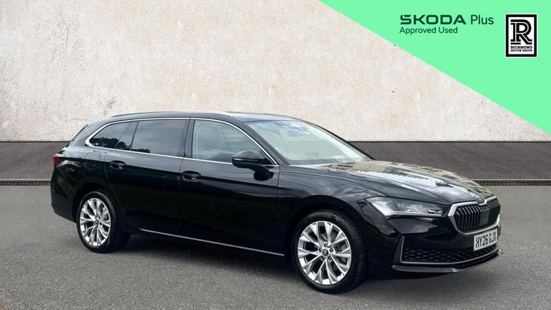 Skoda Superb Photo cohere-8a4d7b12986ddc66b59722f556e85065c1d04efc.jpg