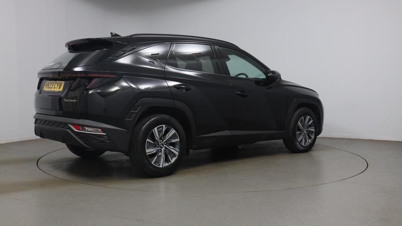 Hyundai TUCSON Photo cohere-8a50fe3a53992430b0ed9851e6e705f9c7b225f8.jpg
