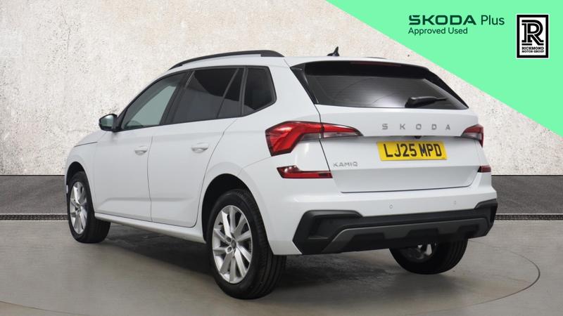 Skoda Kamiq Photo cohere-8a529a6ceabea8afe08e3928b155ddc7840826ff.jpg