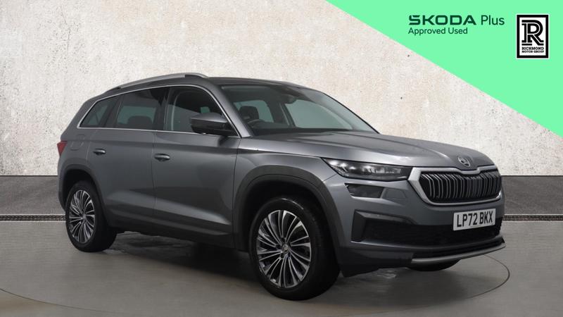 Skoda KODIAQ Photo cohere-8a5ccee515ec6690dec257092b26cb3b9616a767.jpg