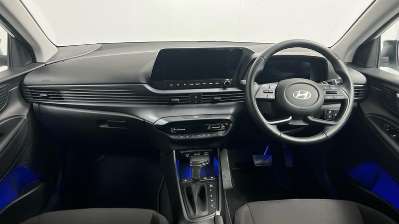 Hyundai i20 Photo cohere-8a5d26739cf6168b475363ddf74f5beb8ec700dd.jpg