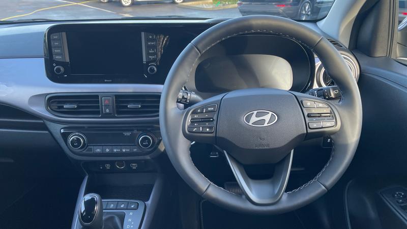 Hyundai i10 Photo cohere-8a613cf41678268c6acc24cef52b8ed7f98edd88.jpg
