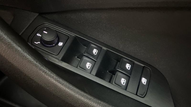 Skoda Kamiq Photo cohere-8a622c7c586b385c0ce66f4f6d6e92de5f6ab29e.jpg