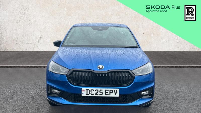 Skoda FABIA Photo cohere-8a644433821267d9d86bbe7891a714a1b8ecb11b.jpg
