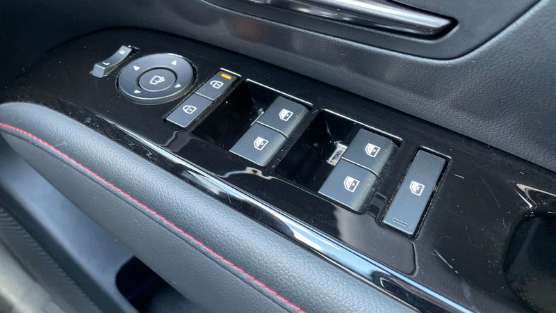 Hyundai TUCSON Photo cohere-8a69774d14f590f3e7af59b3febcfc3ea31dd674.jpg