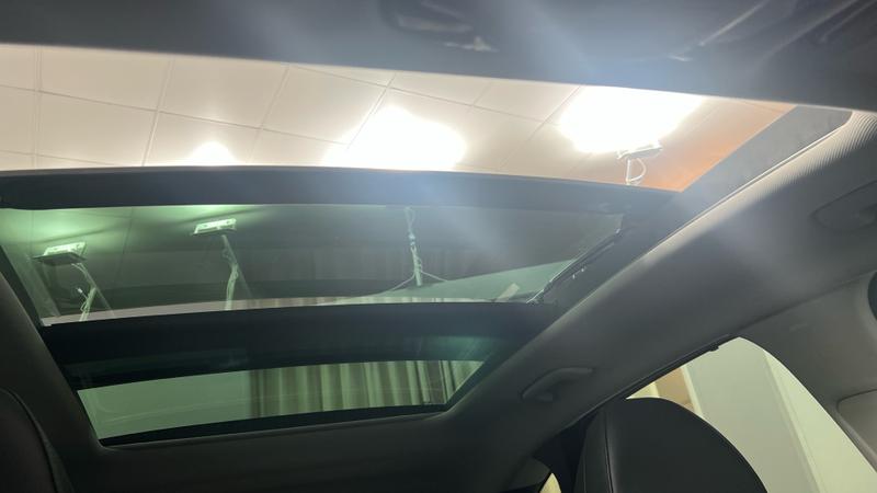 Hyundai TUCSON Photo cohere-8a6b04feae79f680ef4d2e2136aae3908702bff6.jpg