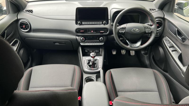 Hyundai KONA Photo cohere-8a6c3d849951ff71d5142ef9f606a83c3347a8c5.jpg