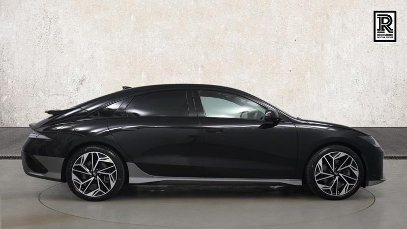 Hyundai IONIQ 6 Photo cohere-8a704ff9c075f25373c71c68e41ad070ba113846.jpg