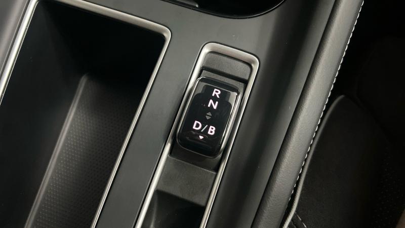 Skoda ELROQ Photo cohere-8a7854fffd27a074e19abb47e5deb5cf23975478.jpg