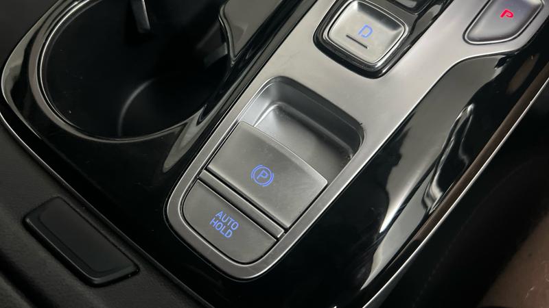Hyundai TUCSON Photo cohere-8a786a994f3ad94d29e0f9a60e1ef7d0c28baf53.jpg
