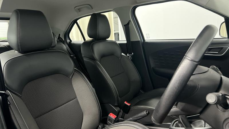 MG MG3 Photo cohere-8a7ae76b13d570ebe0869eedce83beda1e02a5aa.jpg