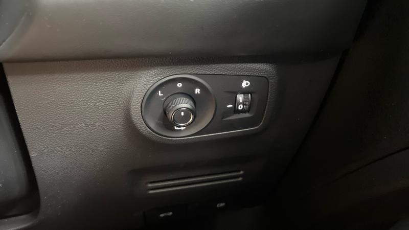 MG ZS Photo cohere-8a7cbb5024b33bccba159c526905546e2e723e17.jpg